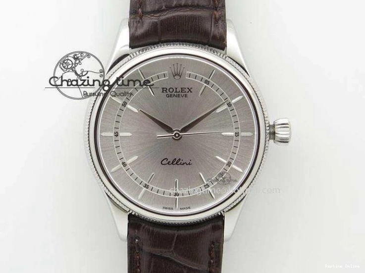 0108 EyeCatching DateJust 41 SS YG ARF 1:1 Best Edition 904L Steel White MOP Dial on Jubilee Bracelet SH3235 (Gain Weight) 1222